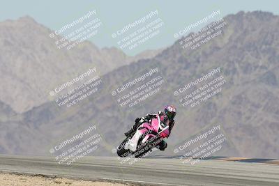 media/Sep-13-2025-2WTD (Sat) [[fb48f02c95]]/C Group/Session 4 (Turn 9)/